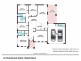 40 Peachfield Drive, Morayfield QLD 4506 Floorplan