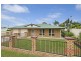 4 Manning Court, Morayfield QLD 4506