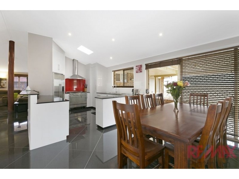 4 Manning Court, Morayfield QLD 4506