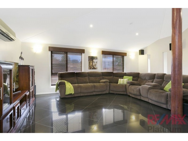 4 Manning Court, Morayfield QLD 4506
