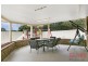 4 Manning Court, Morayfield QLD 4506