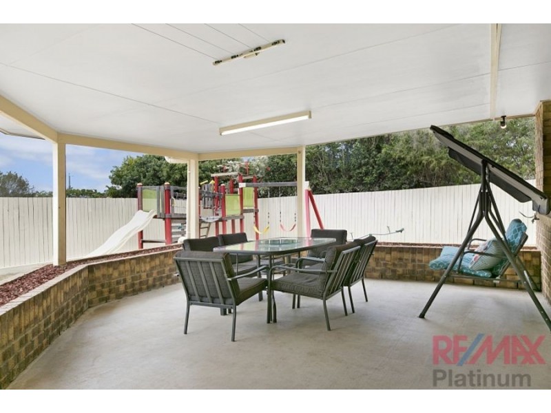 4 Manning Court, Morayfield QLD 4506