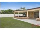 4 Manning Court, Morayfield QLD 4506