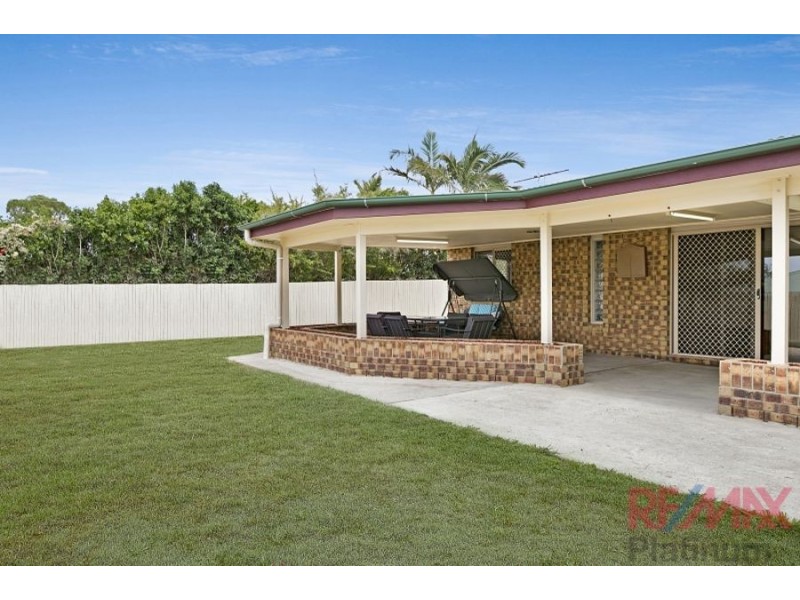 4 Manning Court, Morayfield QLD 4506