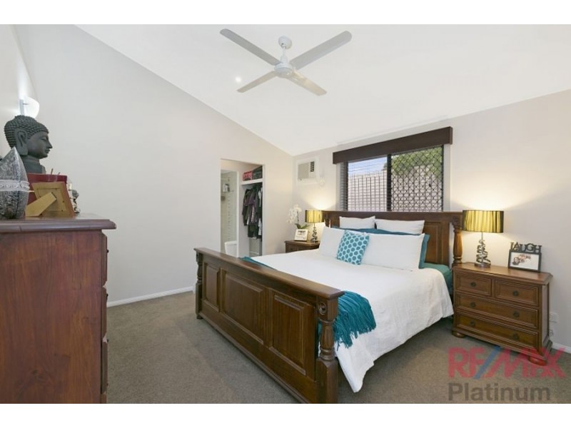 4 Manning Court, Morayfield QLD 4506