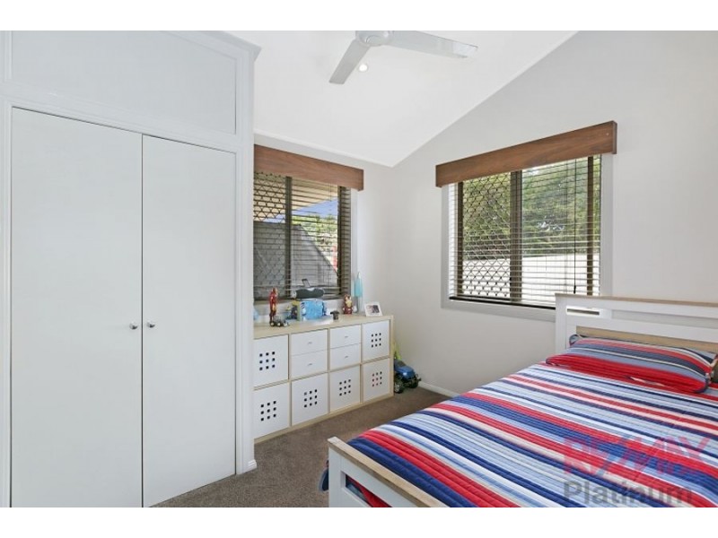 4 Manning Court, Morayfield QLD 4506