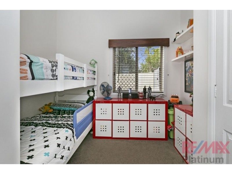 4 Manning Court, Morayfield QLD 4506