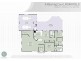 4 Manning Court, Morayfield QLD 4506 Floorplan