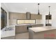 31 Monarch Avenue, Narangba QLD 4504