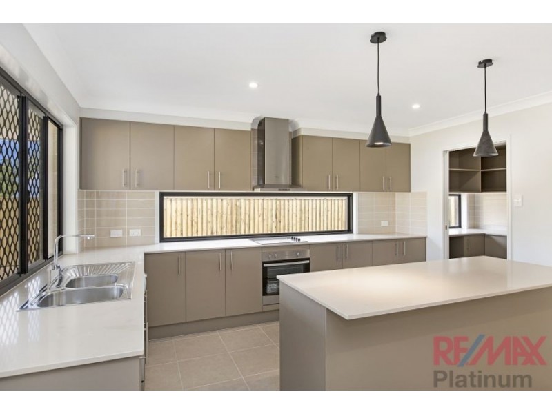 31 Monarch Avenue, Narangba QLD 4504