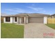 31 Monarch Avenue, Narangba QLD 4504
