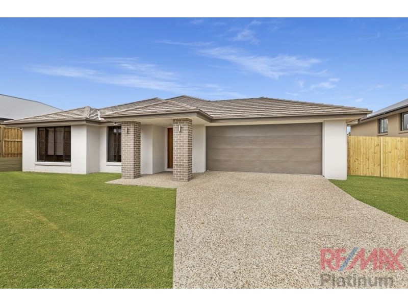 31 Monarch Avenue, Narangba QLD 4504