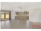 31 Monarch Avenue, Narangba QLD 4504
