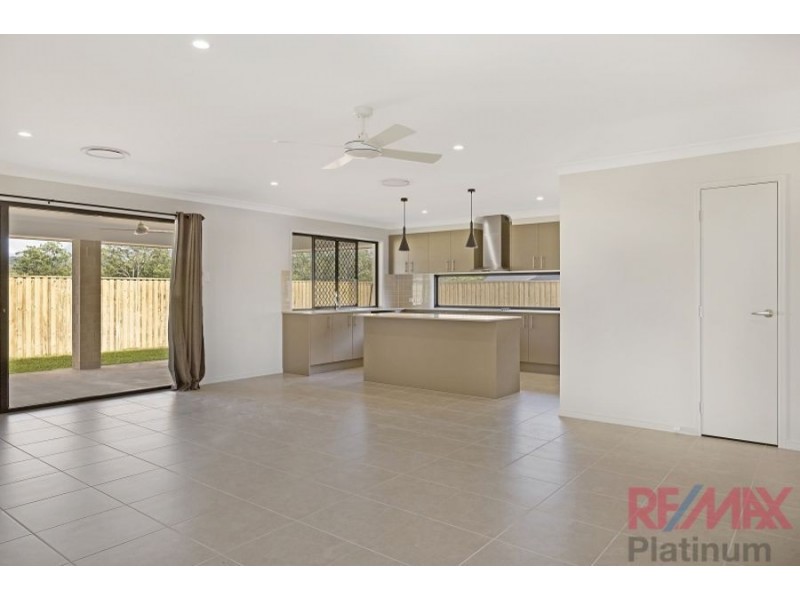 31 Monarch Avenue, Narangba QLD 4504