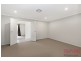 31 Monarch Avenue, Narangba QLD 4504