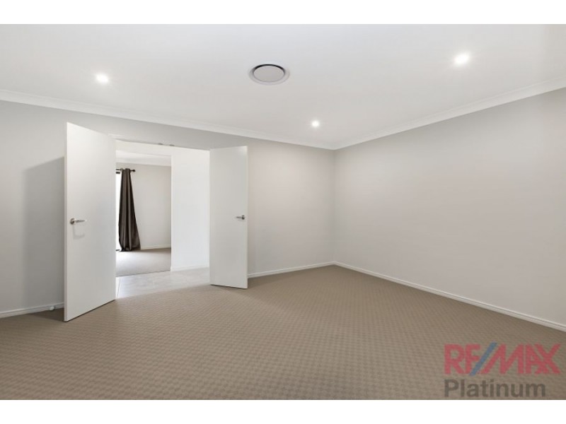 31 Monarch Avenue, Narangba QLD 4504