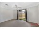 31 Monarch Avenue, Narangba QLD 4504