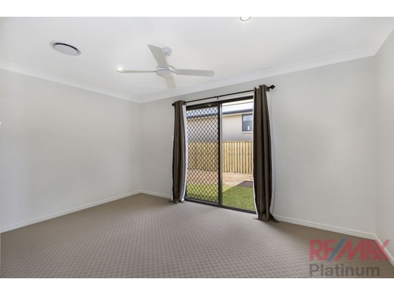 31 Monarch Avenue, Narangba QLD 4504