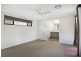 31 Monarch Avenue, Narangba QLD 4504