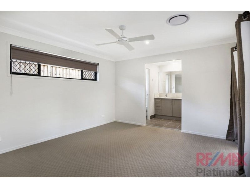 31 Monarch Avenue, Narangba QLD 4504