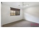 31 Monarch Avenue, Narangba QLD 4504