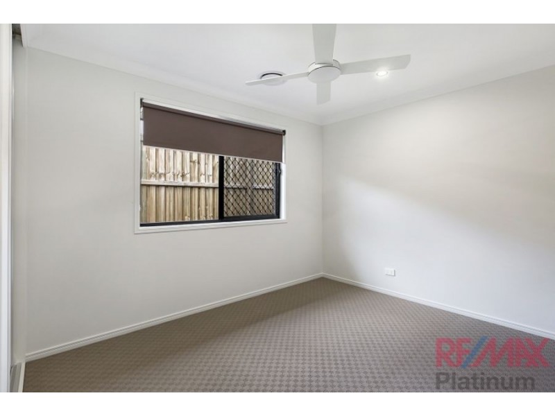 31 Monarch Avenue, Narangba QLD 4504