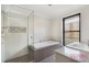 31 Monarch Avenue, Narangba QLD 4504