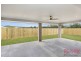 31 Monarch Avenue, Narangba QLD 4504