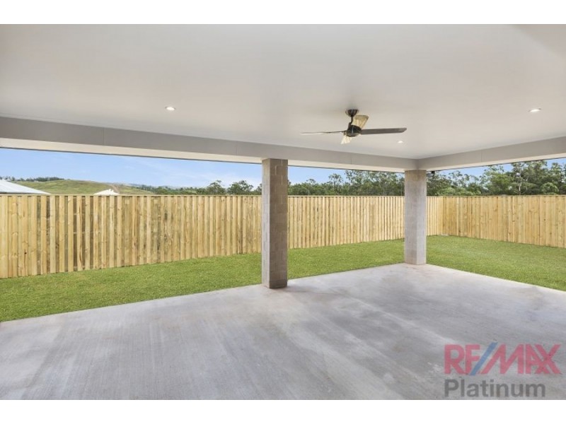 31 Monarch Avenue, Narangba QLD 4504