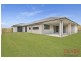 31 Monarch Avenue, Narangba QLD 4504