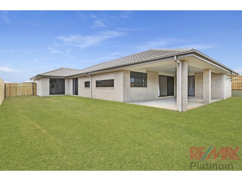 31 Monarch Avenue, Narangba QLD 4504
