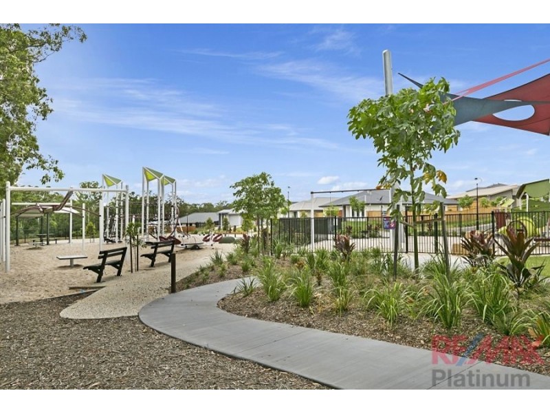 31 Monarch Avenue, Narangba QLD 4504