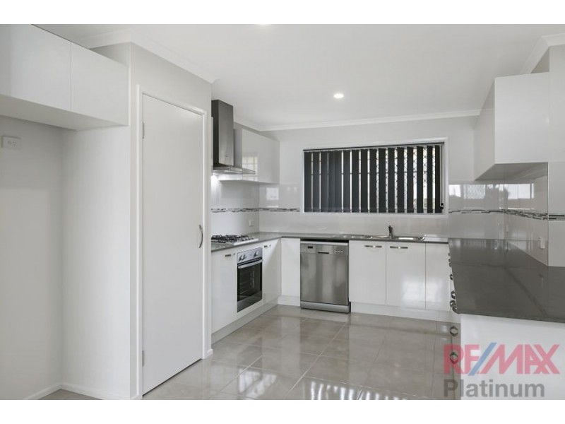 9 Glorious Avenue, Narangba QLD 4504