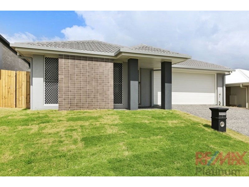 9 Glorious Avenue, Narangba QLD 4504