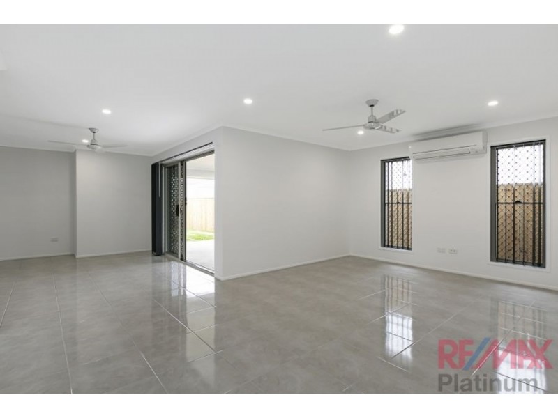 9 Glorious Avenue, Narangba QLD 4504