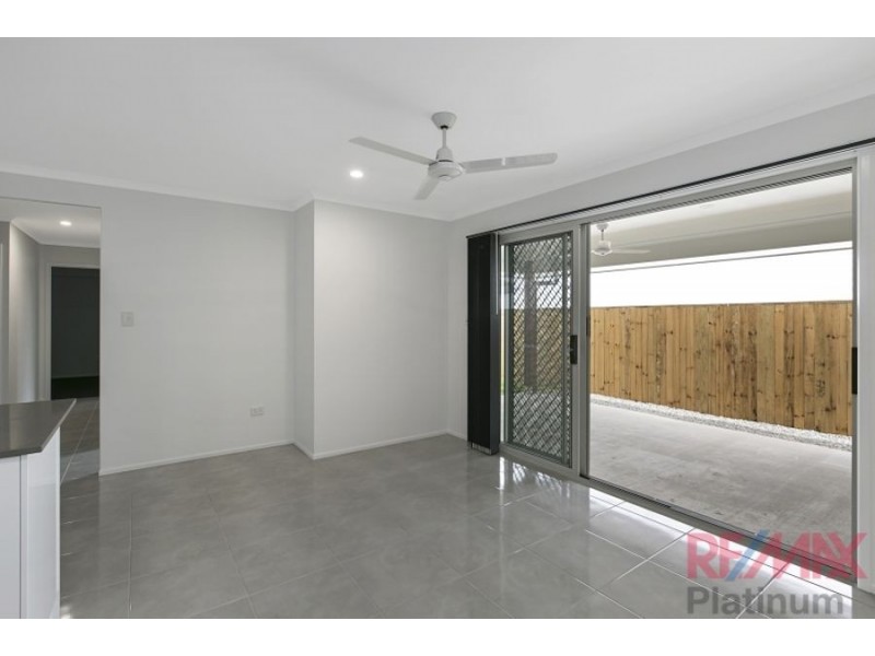 9 Glorious Avenue, Narangba QLD 4504