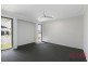 9 Glorious Avenue, Narangba QLD 4504