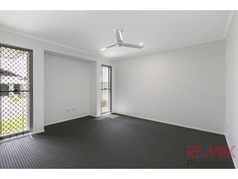9 Glorious Avenue, Narangba QLD 4504