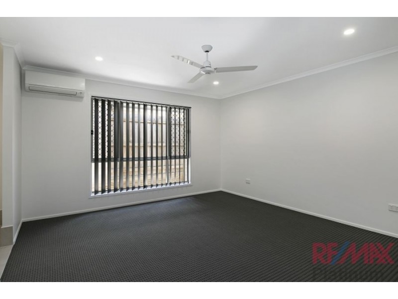 9 Glorious Avenue, Narangba QLD 4504