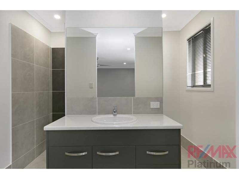 9 Glorious Avenue, Narangba QLD 4504