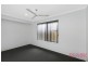 9 Glorious Avenue, Narangba QLD 4504