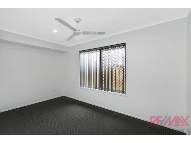 9 Glorious Avenue, Narangba QLD 4504