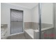 9 Glorious Avenue, Narangba QLD 4504