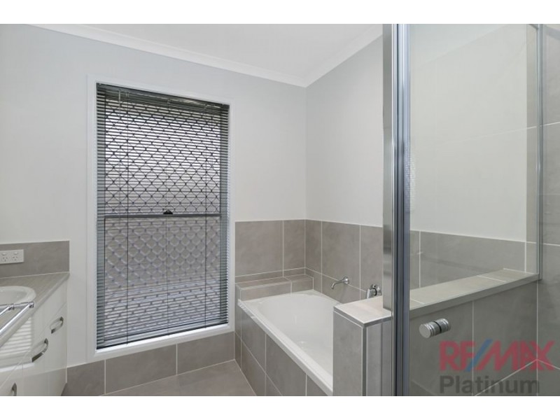 9 Glorious Avenue, Narangba QLD 4504