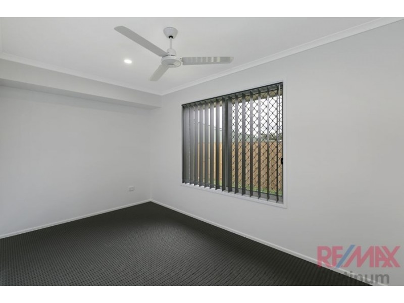 9 Glorious Avenue, Narangba QLD 4504