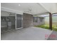 9 Glorious Avenue, Narangba QLD 4504