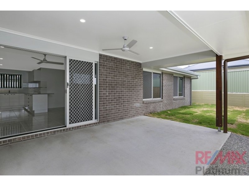 9 Glorious Avenue, Narangba QLD 4504