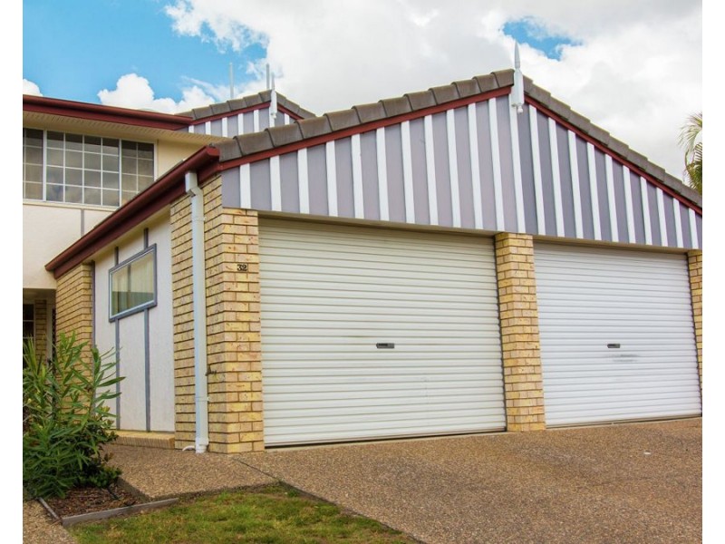 32/17 Burpengary Road, Burpengary QLD 4505