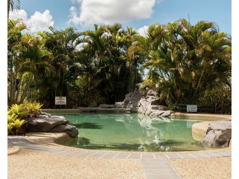 32/17 Burpengary Road, Burpengary QLD 4505