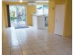 32/17 Burpengary Road, Burpengary QLD 4505